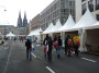 2013-10-13 HM Koln 35.jpg